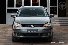 polo sedan 1.6 mi 8v flex 4p manual 2014 porto alegre