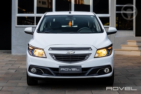 onix 1.4 mpfi ltz 8v flex 4p manual 2015 porto alegre