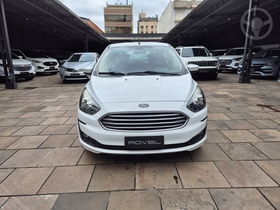 ka 2021 porto alegre