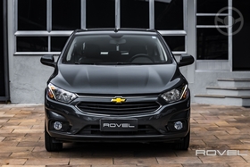 onix 1.4 mpfi ltz 8v flex 4p manual 2019 porto alegre
