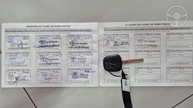 corolla 2.0 xei 16v flex 4p automatico 2015 porto alegre