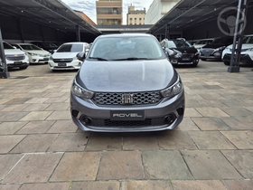 argo 1.0 firefly flex drive manual 2022 porto alegre