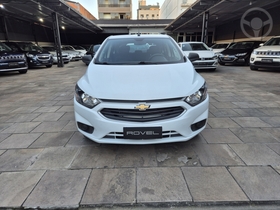 onix 1.0 mpfi joy 8v flex 4p manual 2020 porto alegre
