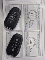 c4 cactus 1.6 thp shine pack flex 4p automatico 2021 porto alegre