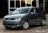 POLO SEDAN 1.6 MI 8V FLEX 4P MANUAL - 2014 - PORTO ALEGRE