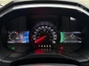 EDGE 2.7 ST ECOBOOST V6 4X4 4P AUTOMÁTICO - 2020 - PORTO ALEGRE