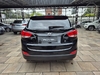 IX35 2.0 GL 4X2 16V FLEX 4P AUTOMÁTICO - 2020 - PORTO ALEGRE