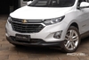 EQUINOX 2.0 16V TURBO PREMIER AWD AUTOMÁTICO - 2019 - PORTO ALEGRE