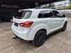 ASX 2.0 4X4 AWD 16V 4P AUTOMÁTICO - 2014 - PORTO ALEGRE