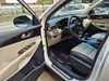 SORENTO 3.3 EX V6 24V 4P 7 LUGARES AUTOMATICO - 2016 - PORTO ALEGRE