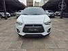 ASX 2.0 4X4 AWD 16V 4P AUTOMÁTICO - 2014 - PORTO ALEGRE