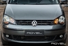 POLO SEDAN 1.6 MI 8V FLEX 4P MANUAL - 2014 - PORTO ALEGRE