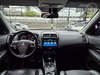 ASX 2.0 4X4 AWD 16V 4P AUTOMÁTICO - 2014 - PORTO ALEGRE