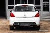 308 1.6 ACTIVE 16V FLEX 4P MANUAL - 2015 - PORTO ALEGRE