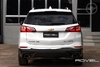 EQUINOX 2.0 16V TURBO PREMIER AWD AUTOMÁTICO - 2019 - PORTO ALEGRE