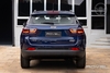 COMPASS 1.3 LONGITUDE T270 16V TURBO 4X2 FLEX 4P AUTOMÁTICO - 2022 - PORTO ALEGRE