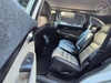 SORENTO 3.3 EX V6 24V 4P 7 LUGARES AUTOMATICO - 2016 - PORTO ALEGRE