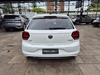 POLO 1.0200 TSI HIGHLINE AUTOMÁTICO - 2019 - PORTO ALEGRE