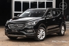 SANTA FÉ 3.3 MPFI 4X4 7 LUGARES V6 270CV 4P AUTOMÁTICO - 2018 - PORTO ALEGRE
