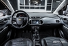 ONIX 1.4 MPFI LTZ 8V FLEX 4P MANUAL - 2019 - PORTO ALEGRE