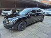 COBALT 1.8 SFI LTZ 8V FLEX 4P AUTOMÁTICO - 2013 - PORTO ALEGRE
