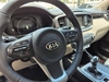 SORENTO 3.3 EX V6 24V 4P 7 LUGARES AUTOMATICO - 2016 - PORTO ALEGRE