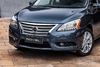 SENTRA 2.0 SL 16V FLEX 4P AUTOMÁTICO - 2016 - PORTO ALEGRE