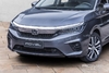 CITY 1.5 HATCHBACK TOURING 16V FLEX 4P AUTOMÁTICO - 2023 - PORTO ALEGRE