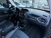 RENEGADE 1.3 16V LONGITUDE T270 TURBO 4X2 FLEX 4P AUTOMÁTICO - 2025 - PORTO ALEGRE