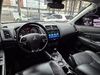 ASX 2.0 4X4 AWD 16V 4P AUTOMÁTICO - 2014 - PORTO ALEGRE