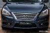 SENTRA 2.0 SL 16V FLEX 4P AUTOMÁTICO - 2016 - PORTO ALEGRE