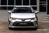 COROLLA 2.0 XEI 16V FLEX 4P AUTOMÁTICO - 2020 - PORTO ALEGRE