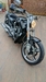 V-ROD MUSCLE V-ROD MUSCLE VRSCF 1250CC - 2014 - PORTO ALEGRE