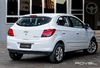 ONIX 1.4 MPFI LTZ 8V FLEX 4P MANUAL - 2015 - PORTO ALEGRE