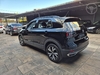 T-CROSS 1.0 COMFORTLINE TSI FLEX 4P AUTOMÁTICO - 2021 - PORTO ALEGRE