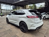 EDGE 2.7 ST ECOBOOST V6 4X4 4P AUTOMÁTICO - 2020 - PORTO ALEGRE