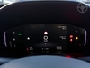 RENEGADE 1.3 16V LONGITUDE T270 TURBO 4X2 FLEX 4P AUTOMÁTICO - 2025 - PORTO ALEGRE