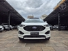 EDGE 2.7 ST ECOBOOST V6 4X4 4P AUTOMÁTICO - 2020 - PORTO ALEGRE