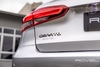 CERATO 1.6 SX 16V FLEX 4P AUTOMÁTICO - 2019 - PORTO ALEGRE