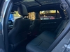TERRITORY 1.5 GTDI ECOBOOST TITANIUM 16V 4P AUTOMÁTICO - 2025 - PORTO ALEGRE