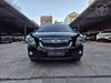 COBALT 1.8 SFI LTZ 8V FLEX 4P AUTOMÁTICO - 2013 - PORTO ALEGRE