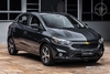 ONIX 1.4 MPFI LTZ 8V FLEX 4P MANUAL - 2019 - PORTO ALEGRE
