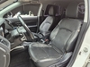 ASX 2.0 4X4 AWD 16V 4P AUTOMÁTICO - 2014 - PORTO ALEGRE