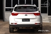 SPORTAGE 2.0 LX 4X2 16V FLEX 4P AUTOMÁTICO - 2019 - PORTO ALEGRE