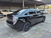 COBALT 1.8 SFI LTZ 8V FLEX 4P AUTOMÁTICO - 2013 - PORTO ALEGRE