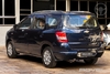 SPIN 1.8 LTZ 8V FLEX 4P MANUAL - 2013 - PORTO ALEGRE