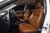 RAV4 2.0 4X2 16V 4P AUTOMÁTICO - 2014 - PORTO ALEGRE