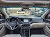 TUCSON 1.6 16V T-GDI GLS ECOSHIFT - 2018 - PORTO ALEGRE