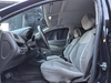 COBALT 1.8 SFI LTZ 8V FLEX 4P AUTOMÁTICO - 2013 - PORTO ALEGRE