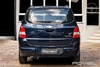 SPIN 1.8 LTZ 8V FLEX 4P MANUAL - 2013 - PORTO ALEGRE